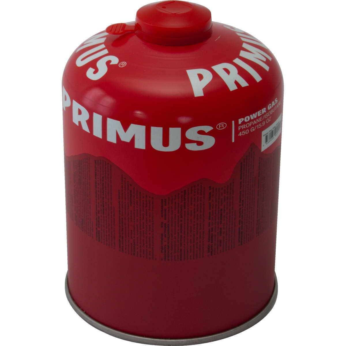 Primus Gaskartusche 450 gr