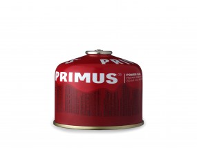 Primus Power Gas Kartusche